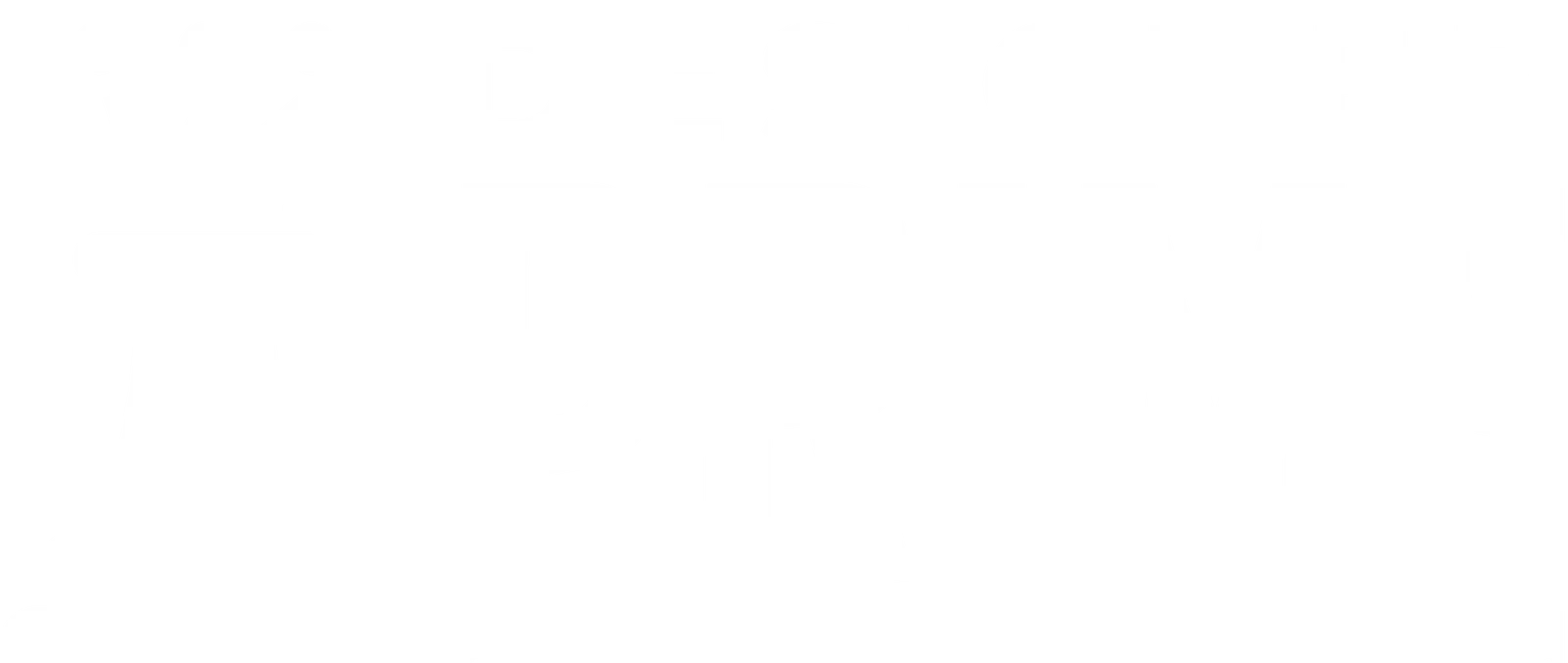 Designer Prime