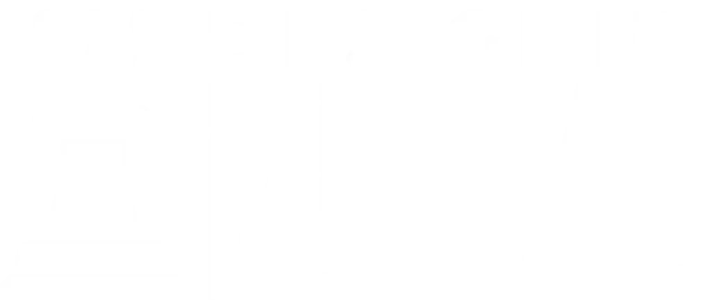 Designer Prime