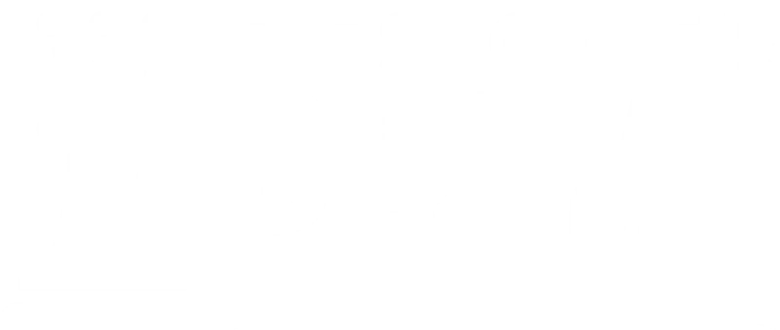 Designer Prime