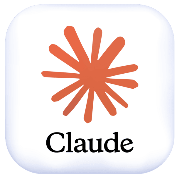 Claude ilimitado