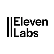 ElevenLabs